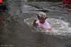 IMG_1301-BorderMaker