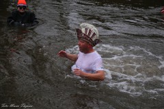 IMG_1302-BorderMaker