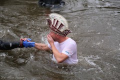 IMG_1304-BorderMaker