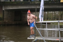 IMG_1310-BorderMaker
