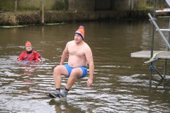 IMG_1313-BorderMaker