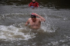 IMG_1314-BorderMaker