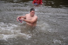 IMG_1315-BorderMaker