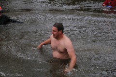 IMG_1318-BorderMaker