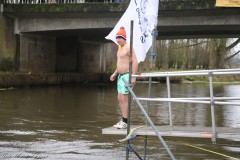 IMG_1321-BorderMaker