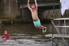 IMG_1325-BorderMaker