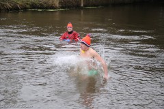 IMG_1327-BorderMaker