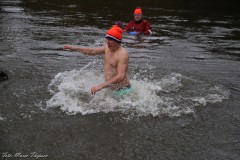 IMG_1328-BorderMaker