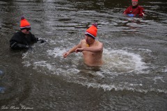 IMG_1329-BorderMaker