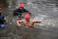 IMG_1330-BorderMaker