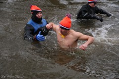 IMG_1332-BorderMaker