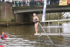 IMG_1336-BorderMaker