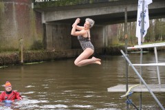 IMG_1339-BorderMaker