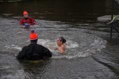 IMG_1340-BorderMaker