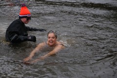 IMG_1342-BorderMaker