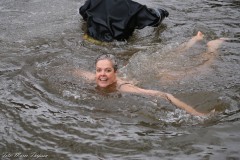IMG_1344-BorderMaker