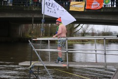 IMG_1346-BorderMaker