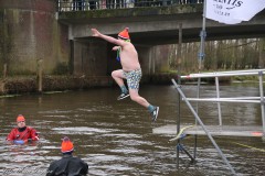 IMG_1348-BorderMaker