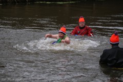 IMG_1350-BorderMaker