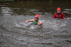 IMG_1351-BorderMaker