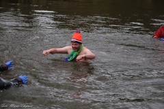 IMG_1352-BorderMaker