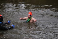 IMG_1353-BorderMaker