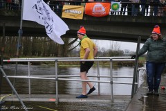 IMG_1354-BorderMaker