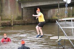 IMG_1355-BorderMaker