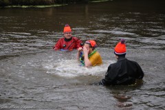 IMG_1357-BorderMaker