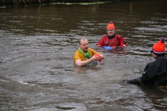 IMG_1361-BorderMaker