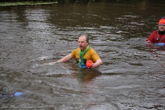 IMG_1363-BorderMaker