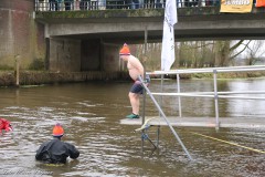 IMG_1366-BorderMaker