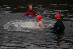 IMG_1369-BorderMaker