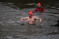 IMG_1371-BorderMaker