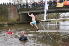 IMG_1374-BorderMaker