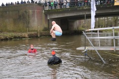 IMG_1375-BorderMaker