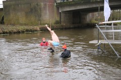 IMG_1376-BorderMaker