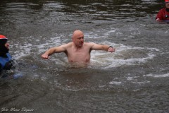 IMG_1379-BorderMaker