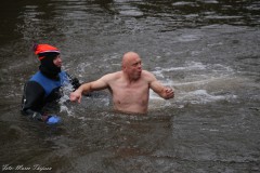 IMG_1380-BorderMaker