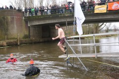 IMG_1382-BorderMaker