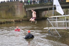 IMG_1383-BorderMaker