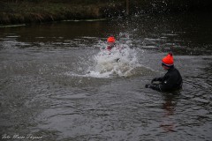 IMG_1385-BorderMaker