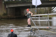 IMG_1391-BorderMaker