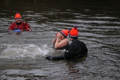 IMG_1395-BorderMaker