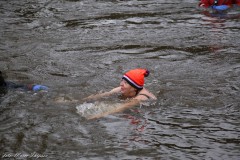 IMG_1399-BorderMaker