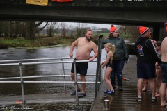 IMG_1403-BorderMaker