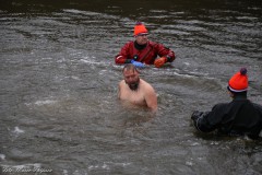 IMG_1409-BorderMaker