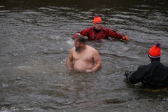 IMG_1410-BorderMaker