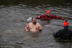 IMG_1411-BorderMaker