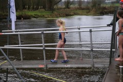 IMG_1412-BorderMaker